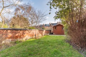 Photo 20- click for photo gallery